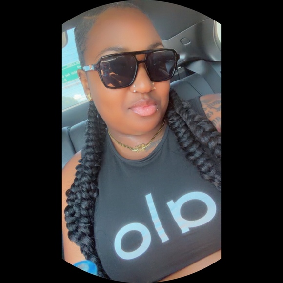 ninipatrice524